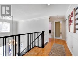 71 BLACKTHORNE CRESCENT - 26