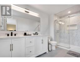 71 BLACKTHORNE CRESCENT - 28