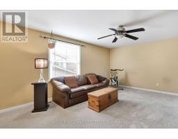 71 BLACKTHORNE CRESCENT - 31