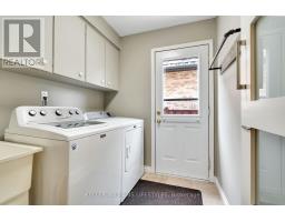 71 BLACKTHORNE CRESCENT - 33