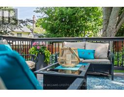 71 BLACKTHORNE CRESCENT - 34