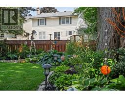 71 BLACKTHORNE CRESCENT - 45