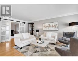 71 BLACKTHORNE CRESCENT - 8