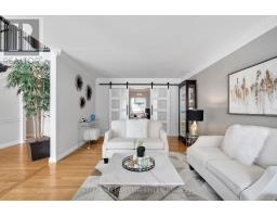 71 BLACKTHORNE CRESCENT - 9