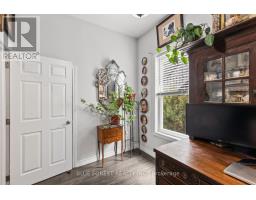 3 MARMORA STREET - 10