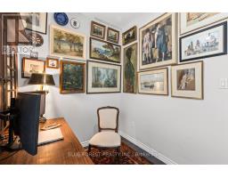 3 MARMORA STREET - 11