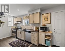 3 MARMORA STREET - 12