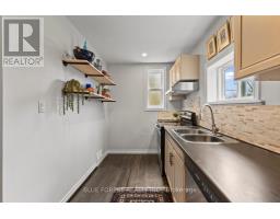 3 MARMORA STREET - 13