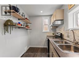 3 MARMORA STREET - 14