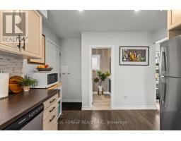 3 MARMORA STREET - 15