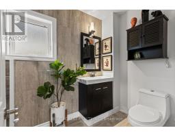 3 MARMORA STREET - 16