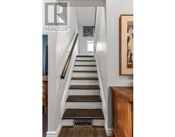 3 MARMORA STREET - 18