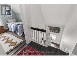 3 MARMORA STREET - 19