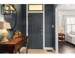 3 MARMORA STREET - 2