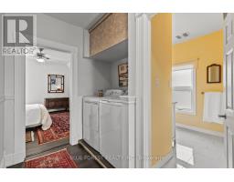 3 MARMORA STREET - 20