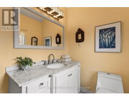 3 MARMORA STREET - 22