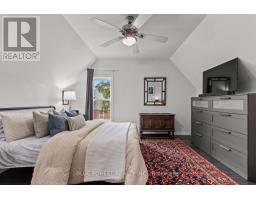 3 MARMORA STREET - 24