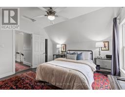 3 MARMORA STREET - 25