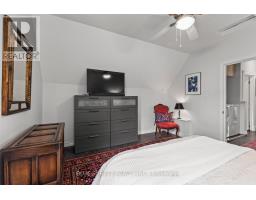 3 MARMORA STREET - 26