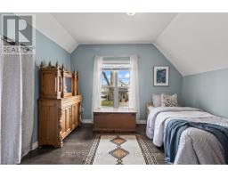 3 MARMORA STREET - 27