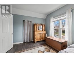 3 MARMORA STREET - 28