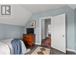 3 MARMORA STREET - 29