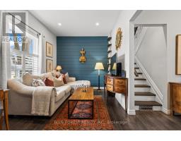 3 MARMORA STREET - 3