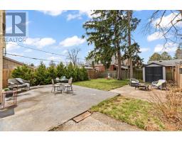 3 MARMORA STREET - 33