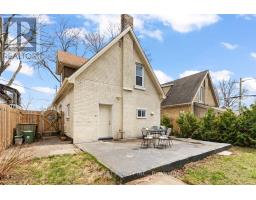 3 MARMORA STREET - 34