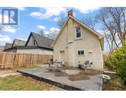 3 MARMORA STREET - 35