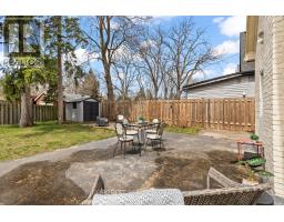 3 MARMORA STREET - 36