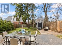 3 MARMORA STREET - 37