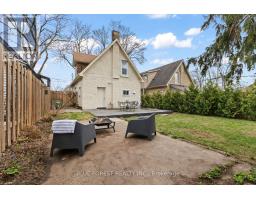 3 MARMORA STREET - 39