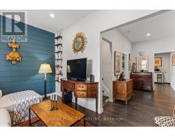 3 MARMORA STREET - 4