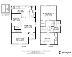 3 MARMORA STREET - 40