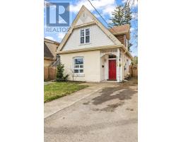 3 MARMORA STREET - 41