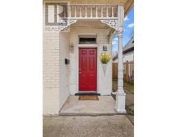 3 MARMORA STREET - 42