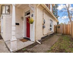 3 MARMORA STREET - 43