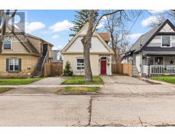 3 MARMORA STREET - 44