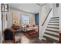 3 MARMORA STREET - 6