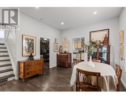 3 MARMORA STREET - 7