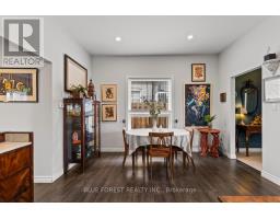 3 MARMORA STREET - 8