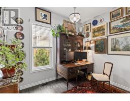 3 MARMORA STREET - 9