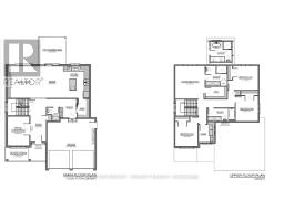 LOT 62 WOODLAND WALK - 2