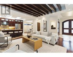 1376 SHORE ROAD - 10