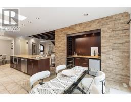 1376 SHORE ROAD - 11