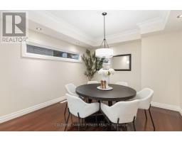 1376 SHORE ROAD - 13