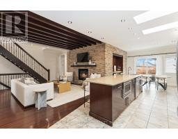 1376 SHORE ROAD - 16