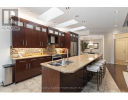 1376 SHORE ROAD - 17