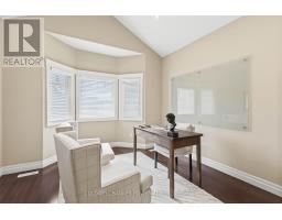 1376 SHORE ROAD - 18